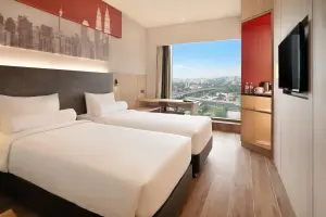 ibis_klcc_camera_I