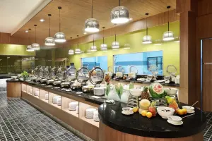 ibis_klcc_colazione