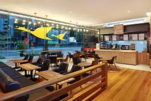 ibis_klcc_hall