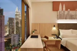 ibis_klcc_v_ista