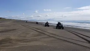 iceland_escape