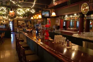 Il_ristorante_Le_Tremblay