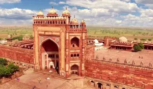 india_fatehpuri_sikri2