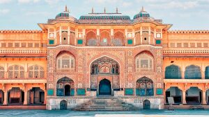 india_jaipur_amberfort