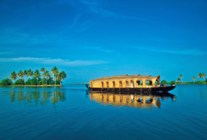 india_kerala_2