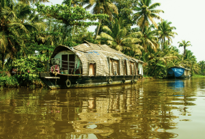 india_kerala_3