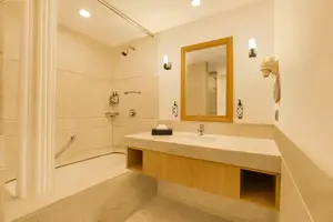 india_Lemon_Tree_hotel_bathroom
