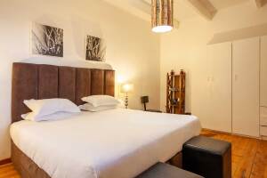 Inverdoorn_Gasme_Reserve