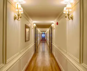 Irrawady_explorer_-_inteerior