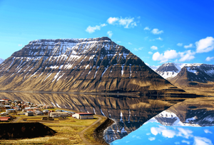 islanda_isafjord