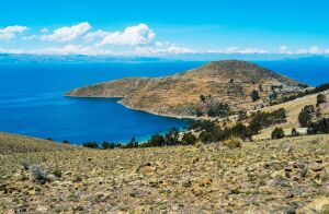 Isla_del_Sol__Bolivia