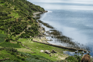 isola_del_sole__2_