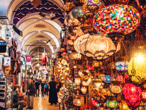 istanbul_2