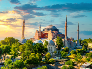 istanbul_4