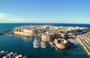 Italia_-_Ciclonica_Gallipoli