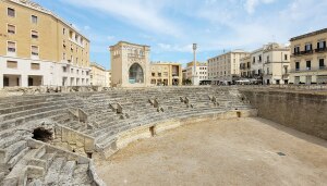 Italia_-_Ciclonica_Lecce