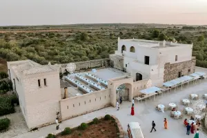 Italia_-_Ciclonica_Masseria_Canai
