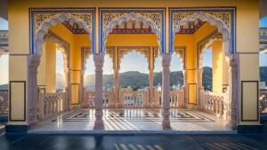 jaipur_hotel_Brij_Castle