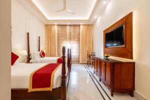 jaipur_hotel_Brij_Castle_2