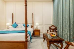 jaipur_hotel_Brij_Castle_4