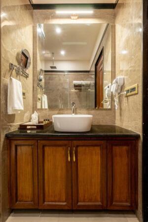 jaipur_hotel_Brij_Castle_5