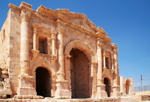 jerash_2