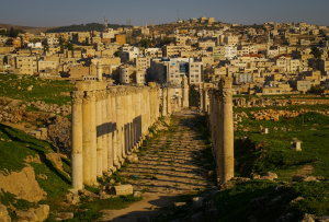 jerash_4