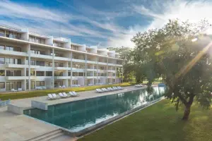 Jetwing_Lake_Eexterior