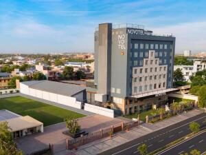jodhpur_novotel
