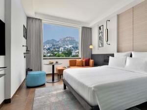 jodhpur_novotel_2