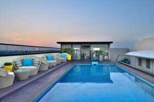 jodhpur_novotel_3
