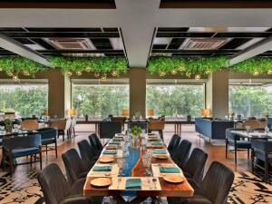 jodhpur_novotel_5