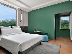 jodhpur_novotel_7