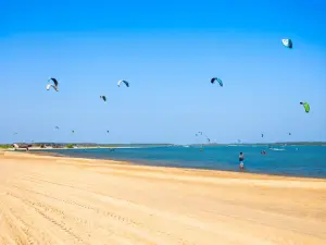kalpitiya_sri_lanka__1_