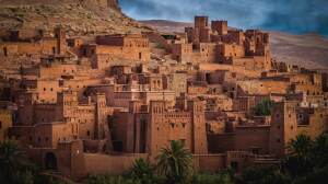 Kasbah_png