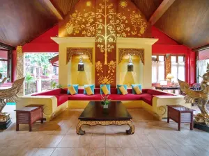 Kata_Palm_Resort_hall2