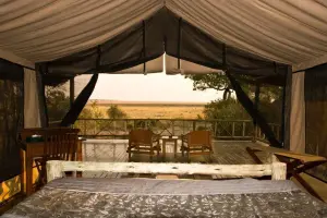 KataviNationalPark5