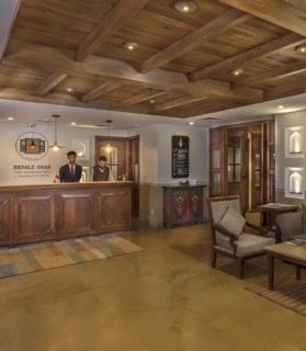 KATHMANDU_NEPALI_GHAR_HOTEL2_Piccola