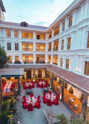 KATHMANDU_NEPALI_GHAR_HOTEL4_Media