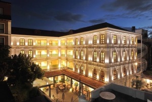 KATHMANDU_NEPALI_GHAR_HOTEL6_Media