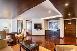 Kathmandu_Ramada_by_wyndahm_Dhumbarahi_3