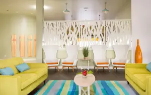 kauai-shores-hotel20