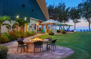 kauai-shores-hotel24
