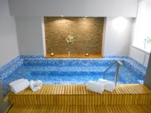 Kenton_B_spa