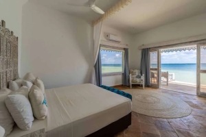 Kenya_ChaleIsland1_Media