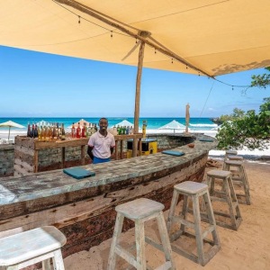 Kenya_ChaleIsland4_Media