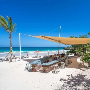 Kenya_ChaleIsland8_Media