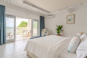 Kenya_Chale_Island_Resort6