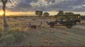 KenyaElsa_s_Kopje_sundowners_Gallery_Image_7