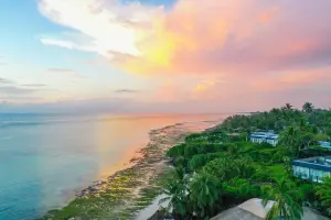 KenyaLeopardBeachResort5